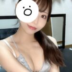 村上　るる