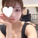 村上　るる