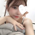 村上　るる