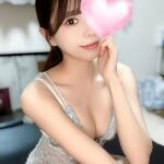 村上　るる