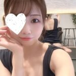 村上　るる