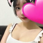 佐藤　もか