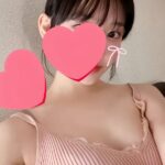 佐藤　もか