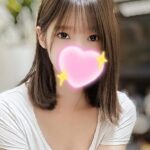 上原　なつき