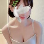 新井　さな