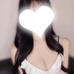 瀬川　きほ