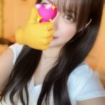 永井　あみ