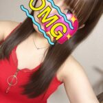 永井　あみ
