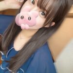 永井　あみ