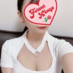 佐々木　みゆ