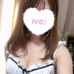 松田　えりか