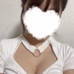 松田　えりか