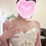 柳　まいか