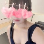 柳　まいか