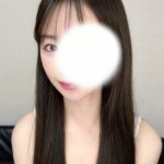 高橋　ことり