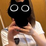 宮田　かぐら
