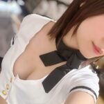 宮田　かぐら