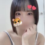 椎名　りさ