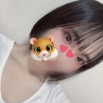 椎名　りさ