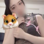 椎名　りさ