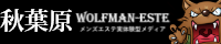 秋葉原メンエスおすすめランキング