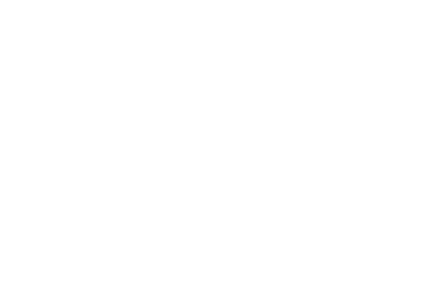 秋葉原メンズエステ HIRAN NEXT ~ヒランネクスト~