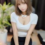 牧野　あやせ