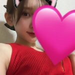 佐藤　もか