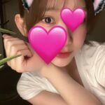 佐藤　もか