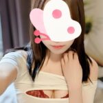 大谷　ゆき