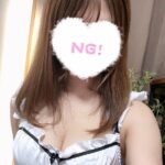 松田　えりか