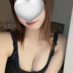 川村　のぞみ