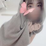 椎名　りさ