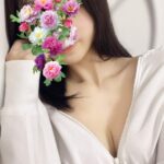 今永　さき