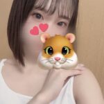 椎名　りさ