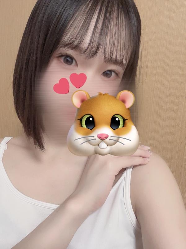 椎名　りさ