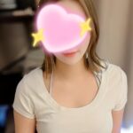 宮田　かぐら