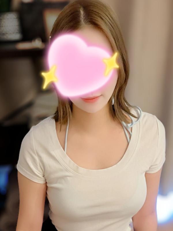 宮田　かぐら