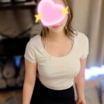 宮田　かぐら