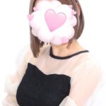 宮田　かぐら