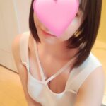 中田　えみ