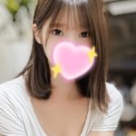 上原　なつき