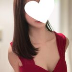 今永　さき