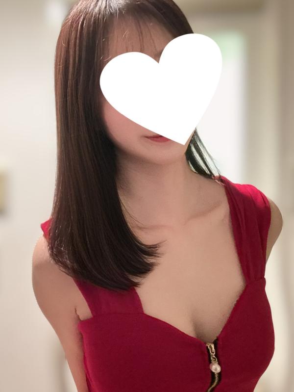 今永　さき