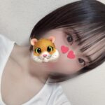 椎名　りさ