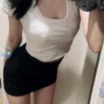 大谷　ゆき