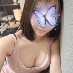 中田　えみ