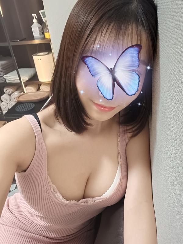 中田　えみ