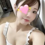 村上　るる