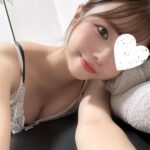 村上　るる